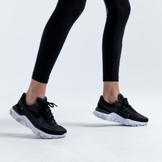Nike Pantofi Sport React Revision 