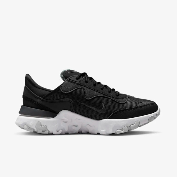 Nike Pantofi Sport React Revision 