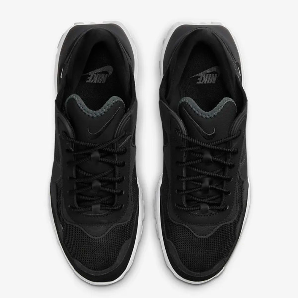 Nike Pantofi Sport React Revision 