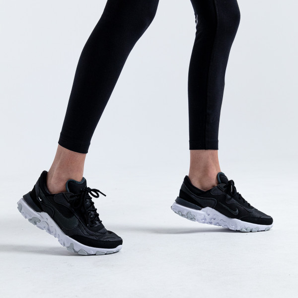 Nike Pantofi Sport React Revision 