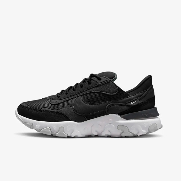Nike Pantofi Sport React Revision 