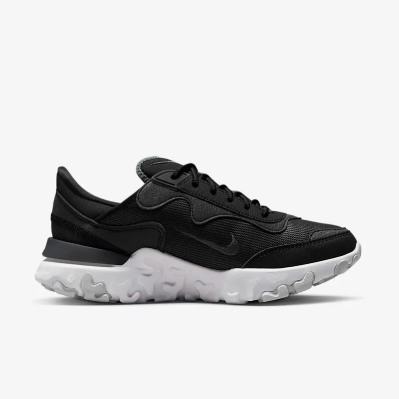 Nike Pantofi Sport React Revision 