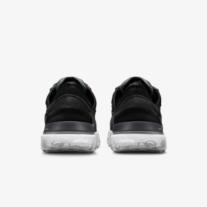 Nike Pantofi Sport React Revision 