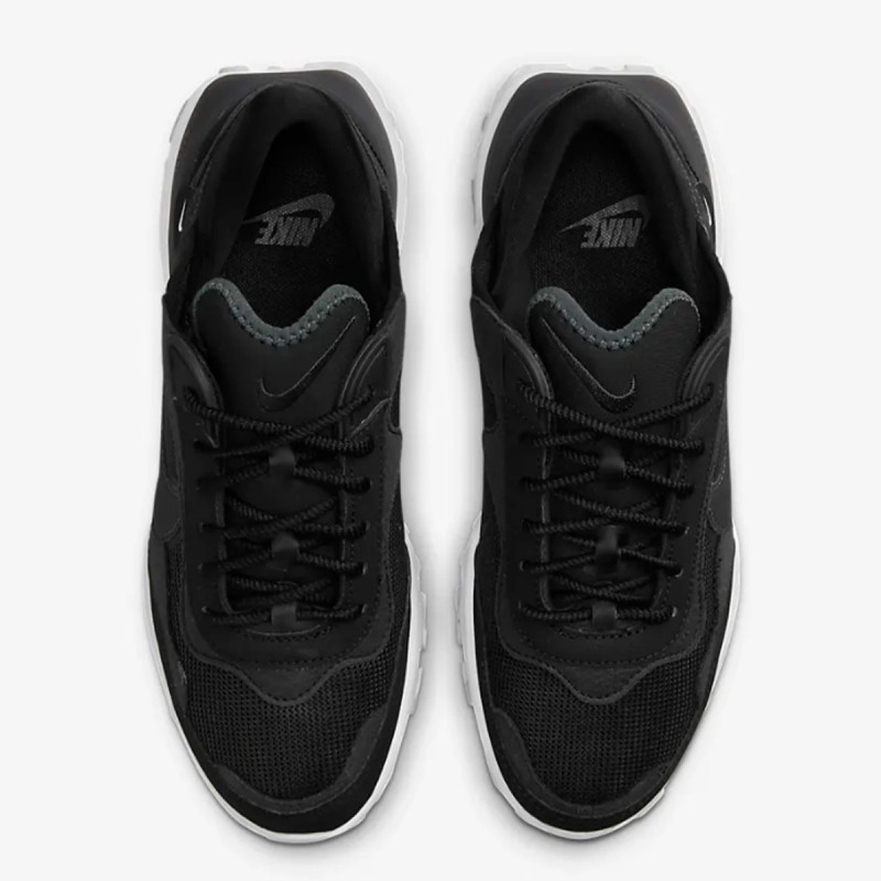 Nike Pantofi Sport React Revision 