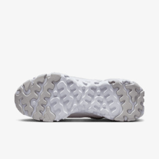 Nike Pantofi Sport React Revision 