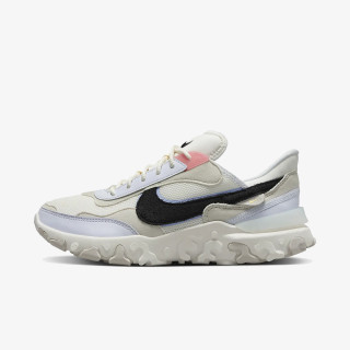 Nike Pantofi Sport React Revision 