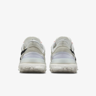 Nike Pantofi Sport React Revision 