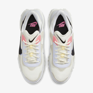 Nike Pantofi Sport React Revision 