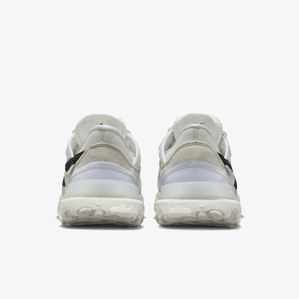 Nike Pantofi Sport React Revision 
