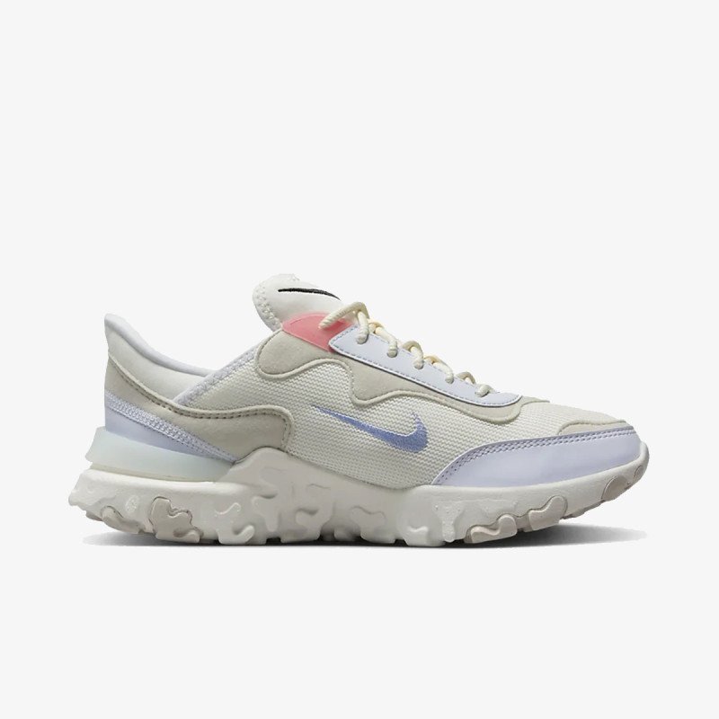 Nike Pantofi Sport React Revision 
