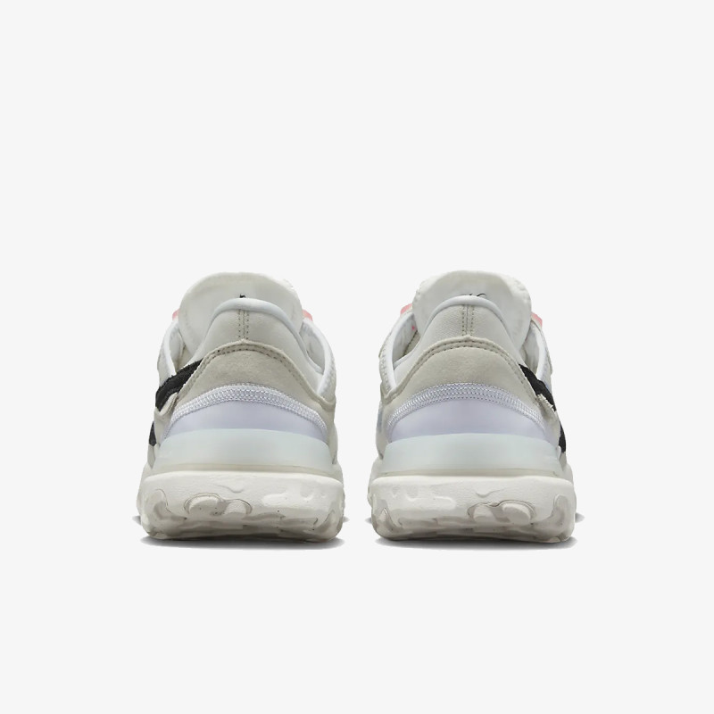 Nike Pantofi Sport React Revision 