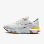 Nike Pantofi Sport React Revision 