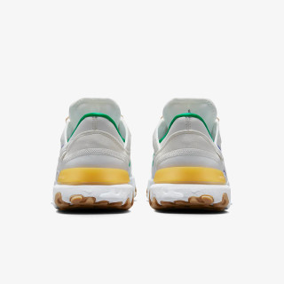 NIKE Pantofi Sport React Revision 