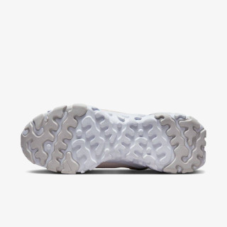 Nike Pantofi Sport React Revision 