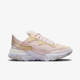 Nike Pantofi Sport React Revision 