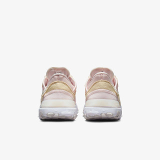 Nike Pantofi Sport React Revision 