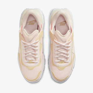 Nike Pantofi Sport React Revision 