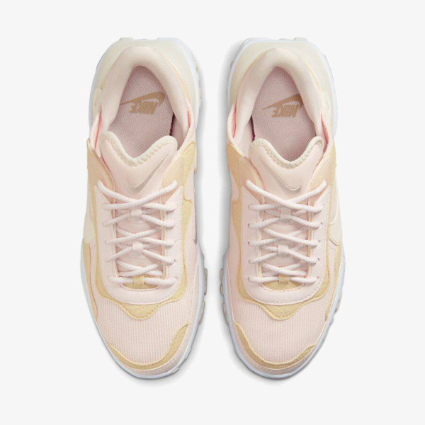 Nike Pantofi Sport React Revision 