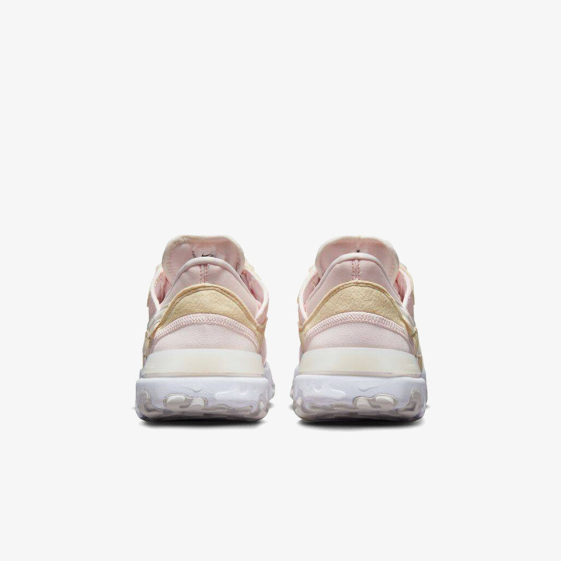 Nike Pantofi Sport React Revision 