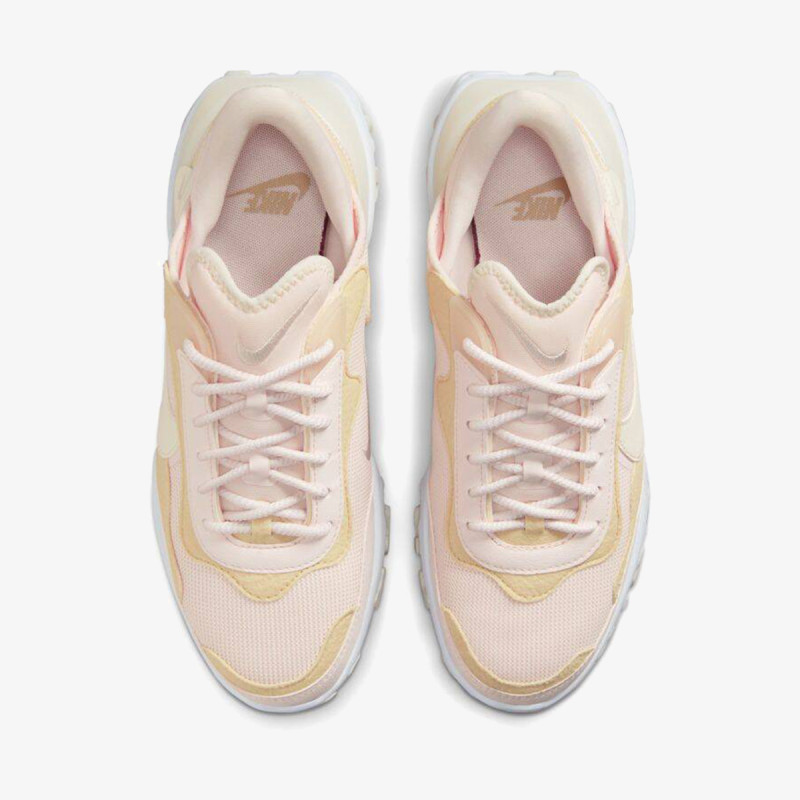 Nike Pantofi Sport React Revision 