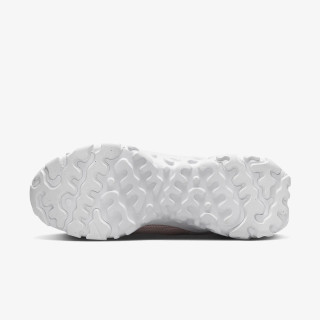 Nike Pantofi Sport React Revision 