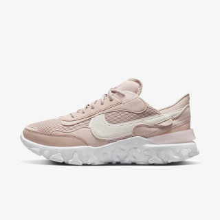 Nike Pantofi Sport React Revision 
