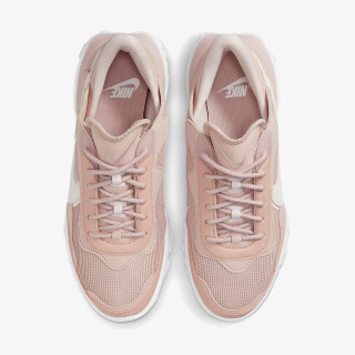 Nike Pantofi Sport React Revision 