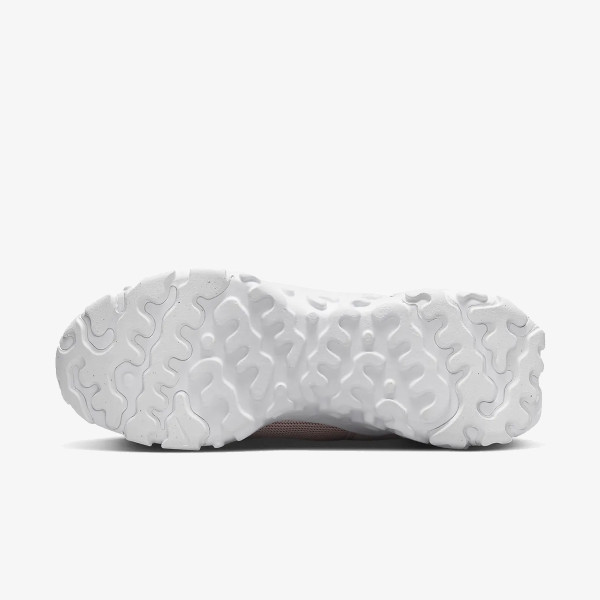 Nike Pantofi Sport React Revision 