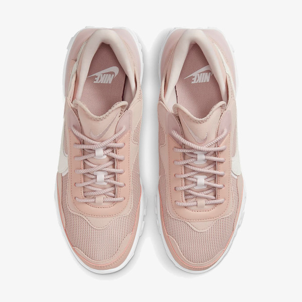 Nike Pantofi Sport React Revision 