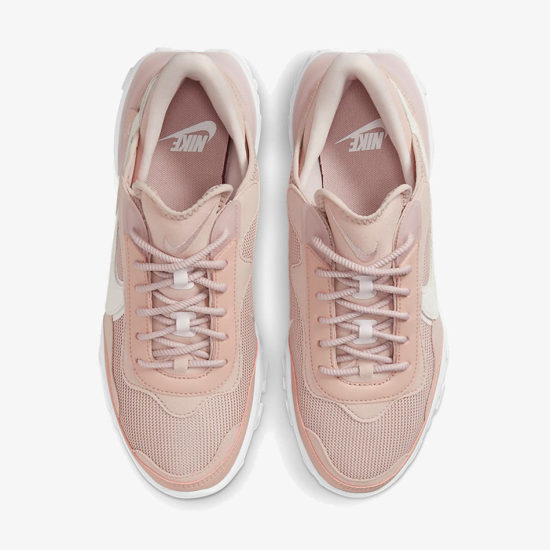 Nike Pantofi Sport React Revision 
