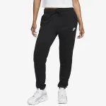 NIKE Pantaloni de trening Sportswear Club Fleece 