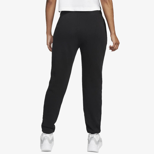 Nike Pantaloni de trening Sportswear Club Fleece 