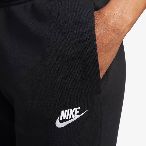 Nike Pantaloni de trening Sportswear Club Fleece 