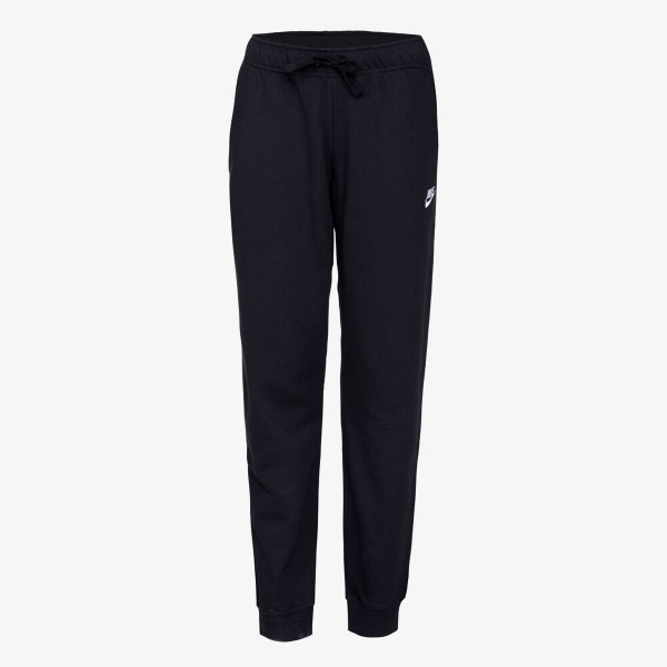 Nike Pantaloni de trening Sportswear Club Fleece 