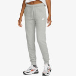 NIKE Pantaloni de trening Sportswear Club Fleece 