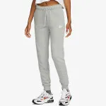 NIKE Pantaloni de trening Sportswear Club Fleece 