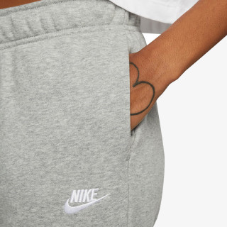 Nike Pantaloni de trening Sportswear Club Fleece 