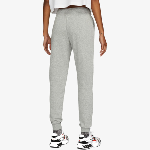 Nike Pantaloni de trening Sportswear Club Fleece 