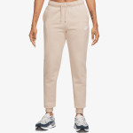 NIKE Pantaloni de trening Sportswear Club Fleece 