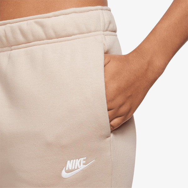 Nike Pantaloni de trening Sportswear Club Fleece 