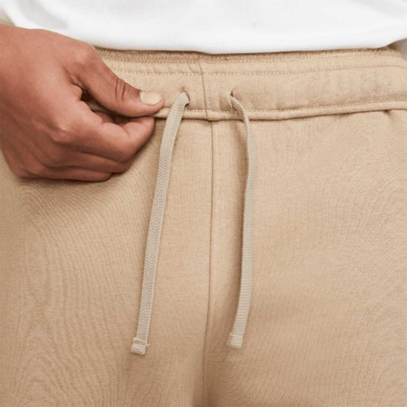 Nike Pantaloni de trening Sportswear Club Fleece 