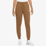 NIKE Pantaloni de trening Sportswear Club Fleece 
