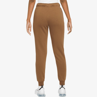 Nike Pantaloni de trening Sportswear Club Fleece 