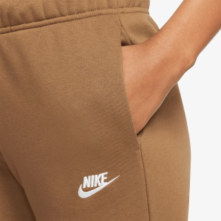 Nike Pantaloni de trening Sportswear Club Fleece 
