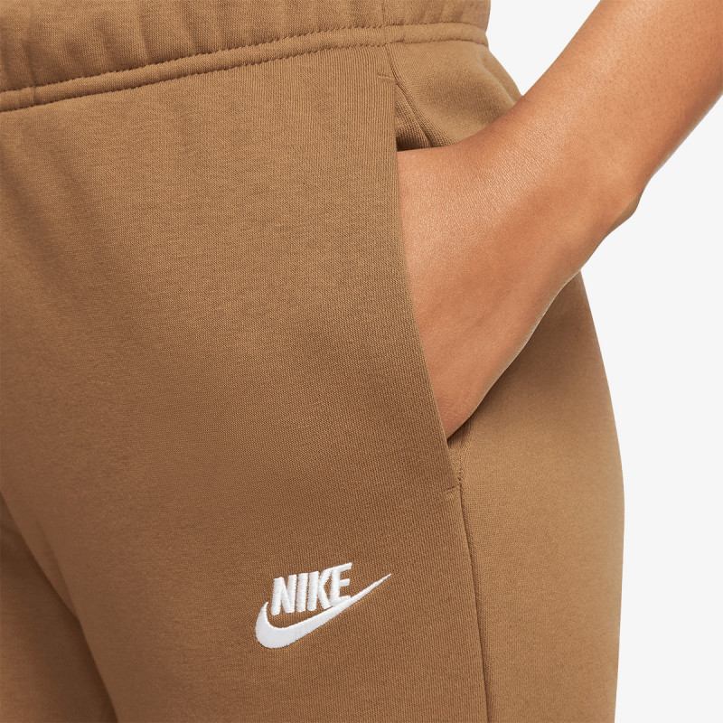Nike Pantaloni de trening Sportswear Club Fleece 