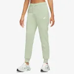 NIKE Pantaloni de trening Sportswear Club Fleece 