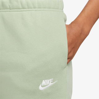 Nike Pantaloni de trening Sportswear Club Fleece 