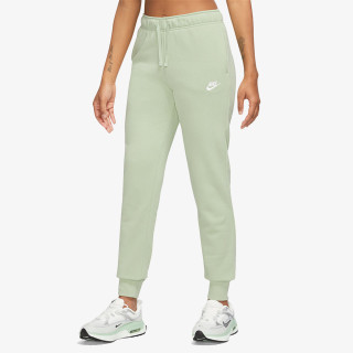 Nike Pantaloni de trening Sportswear Club Fleece 