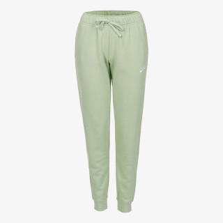 Nike Pantaloni de trening Sportswear Club Fleece 