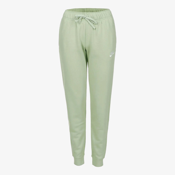 Nike Pantaloni de trening Sportswear Club Fleece 